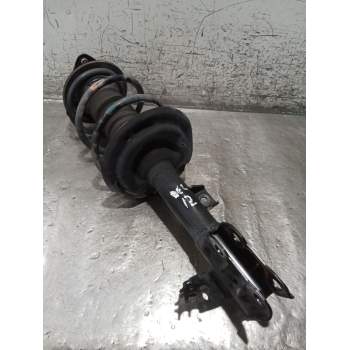 AMORTIGUADOR DELANTERO IZQUIERDO 4852042730 1A19742B 2022