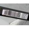 Recambio de brazo suspension inferior trasero izquierdo para jeep renegade limited referencia OEM IAM 00519399600  