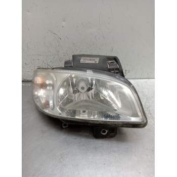 FARO DERECHO 6K1941044A 67743745 