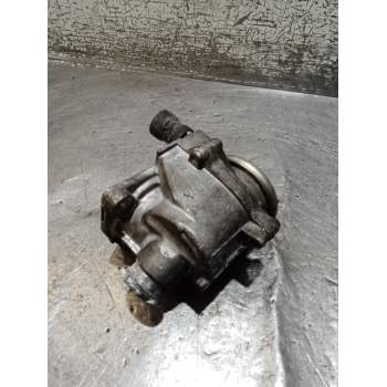 VALVULA EGR 504121701 162317008 2006