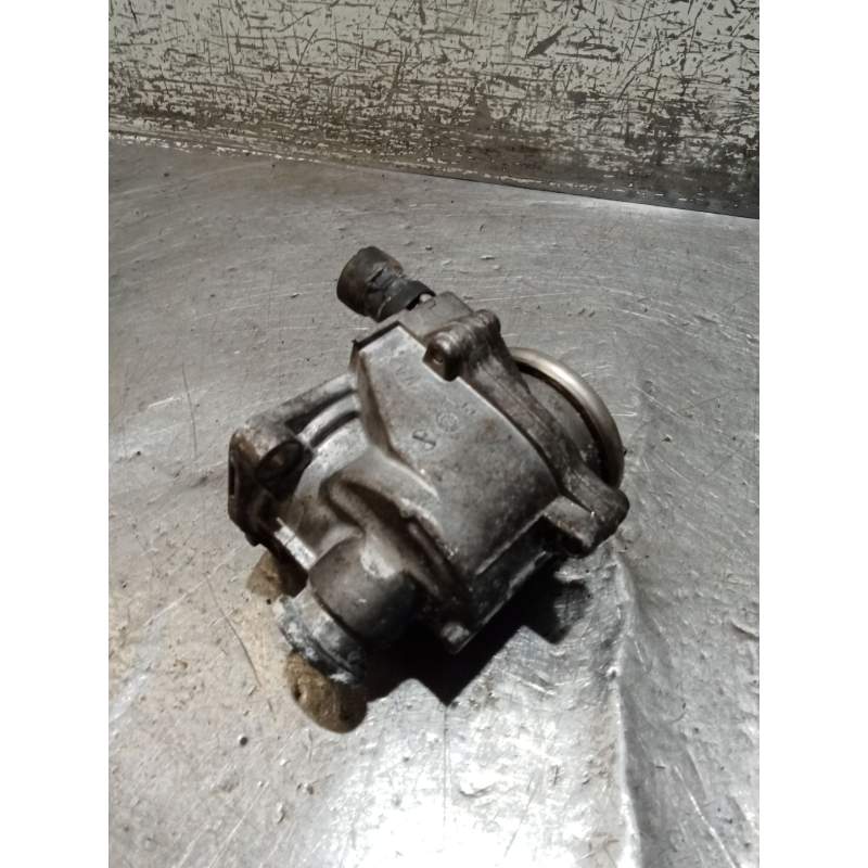 Recambio de valvula egr para iveco daily iv caja/chasis 35c15 referencia OEM IAM 504121701 162317008 2006