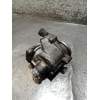 Recambio de valvula egr para iveco daily iv caja/chasis 35c15 referencia OEM IAM 504121701 162317008 2006
