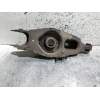 Recambio de brazo suspension inferior trasero derecho para maserati ghibli diesel referencia OEM IAM   
