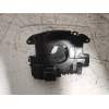 Recambio de kit airbag para skoda suberb (3t4) exclusive referencia OEM IAM   