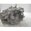 Recambio de caja cambios para dodge caliber 2.0 16v crd cat referencia OEM IAM   