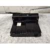 Recambio de mando calefaccion / aire acondicionado para saab 9-5 familiar 1.9 tid vector referencia OEM IAM 12768923 F19506 