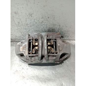 PINZA FRENO DELANTERA DERECHA 80A615106AB 