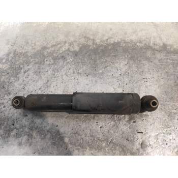 AMORTIGUADOR TRASERO DERECHO 553002K300 