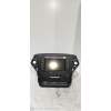 Recambio de sistema navegacion gps para ford mondeo ber. (ca2) trend (09.2010) referencia OEM IAM BS7T18K931EJ  2007