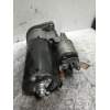 Recambio de motor arranque para opel insignia berlina cosmo referencia OEM IAM  20CDTI 2008