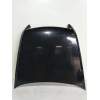 Recambio de capot para volkswagen phaeton (3d2/3d8) v6 (4 asientos) referencia OEM IAM 3D0823031H  