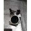 Recambio de valvula egr para iveco daily iv caja/chasis 35c15 referencia OEM IAM 504121701 162317008 2006