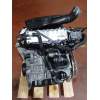 Recambio de motor completo para seat leon sc (5f5) 1.4 tsi referencia OEM IAM CZC  206644
