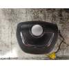 Recambio de kit airbag para skoda suberb (3t4) exclusive referencia OEM IAM   
