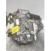Recambio de caja cambios para dodge caliber 2.0 16v crd cat referencia OEM IAM   