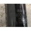 Recambio de amortiguador trasero derecho para kia soul diva referencia OEM IAM 553002K300  