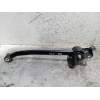 Recambio de brazo suspension inferior trasero izquierdo para jeep renegade limited referencia OEM IAM 00519399600  