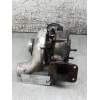 Recambio de turbocompresor para audi a6 c5 (4b2, 4b4) 2.5 tdi referencia OEM IAM 059145701S 45413510 2001