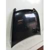 Recambio de capot para volkswagen phaeton (3d2/3d8) v6 (4 asientos) referencia OEM IAM 3D0823031H  
