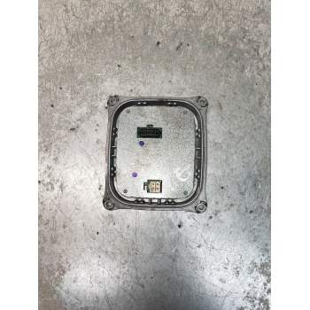 CENTRALITA FAROS XENON 130732940400 IZQUIERDA