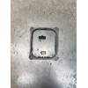 Recambio de centralita faros xenon para peugeot 308 allure referencia OEM IAM 130732940400  IZQUIERDA