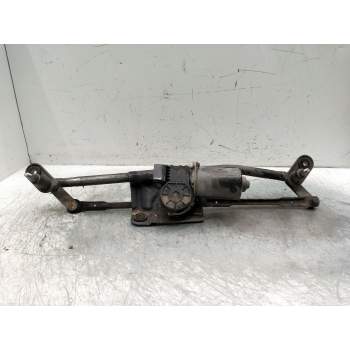 MOTOR LIMPIA DELANTERO 