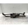 Recambio de motor limpia delantero para hyundai coupe ii (gk) 1.6 16v referencia OEM IAM   