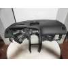 Recambio de kit airbag para peugeot 5008 allure referencia OEM IAM   2012