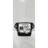 Recambio de sistema navegacion gps para ford mondeo ber. (ca2) trend (09.2010) referencia OEM IAM BS7T18K931EJ  2007