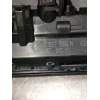 Recambio de modulo electronico para audi a4 avant (8w5) advanced edition referencia OEM IAM 3Y0827566M CAMARA TRASERA 