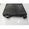 Recambio de radiador agua para volkswagen new beetle (9c1/1c1) 2.0 referencia OEM IAM 1C0121201D 838352U 
