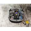 Recambio de kit airbag para skoda suberb (3t4) exclusive referencia OEM IAM   
