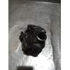 Recambio de valvula egr para iveco daily iv caja/chasis 35c15 referencia OEM IAM 504121701 162317008 2006