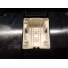 Recambio de mando calefaccion / aire acondicionado para saab 9-5 familiar 1.9 tid vector referencia OEM IAM 12768923 F19506 