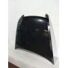 Recambio de capot para volkswagen phaeton (3d2/3d8) v6 (4 asientos) referencia OEM IAM 3D0823031H  