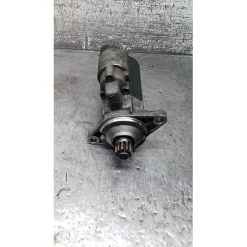 MOTOR ARRANQUE 02E911024A 0001123044 2008