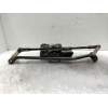 Recambio de motor limpia delantero para hyundai coupe ii (gk) 1.6 16v referencia OEM IAM   