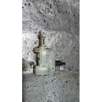 MOTOR CIERRE CENTRALIZADO PORTON 1Z0810773 TAPA COMBUSTIBLE