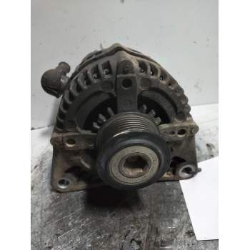 ALTERNADOR 1042102380 