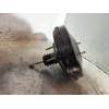 Recambio de servofreno para lancia ypsilon (101) 1.3 jtd cat referencia OEM IAM 0204024970  