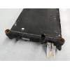 Recambio de radiador agua para volkswagen new beetle (9c1/1c1) 2.0 referencia OEM IAM 1C0121201D 838352U 
