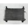 Recambio de condensador / radiador aire acondicionado para toyota yaris (ksp9/scp9/nlp9) 1.3 cat referencia OEM IAM 884600D0  20