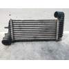 Recambio de intercooler para ford focus lim. (cb8) 1.6 tdci cat referencia OEM IAM  16TDCI 2011
