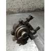 Recambio de valvula egr para iveco daily iv caja/chasis 35c15 referencia OEM IAM 504121701 162317008 2006