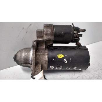 MOTOR ARRANQUE 0001108157 1005821788 