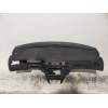 Recambio de kit airbag para skoda suberb (3t4) exclusive referencia OEM IAM   