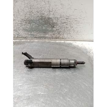 INYECTOR 028130201T 0432193747 BOSCH