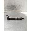 Recambio de inyector para audi a3 (8l1) 1.9 tdi referencia OEM IAM 028130201T 0432193747 BOSCH