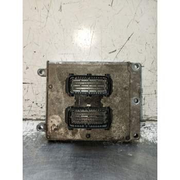 CENTRALITA MOTOR UCE 863232AC0A53 55353231 2005