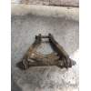 Recambio de brazo suspension inferior delantero derecho para seat 600 0.8 referencia OEM IAM   
